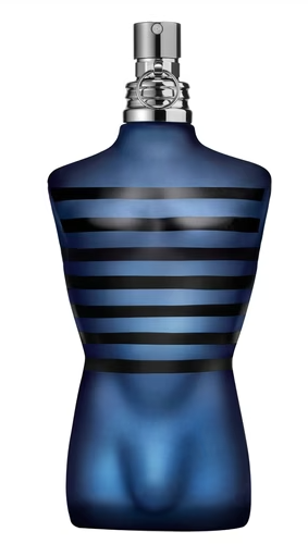 Ultra Male by Jean Paul Gaultier