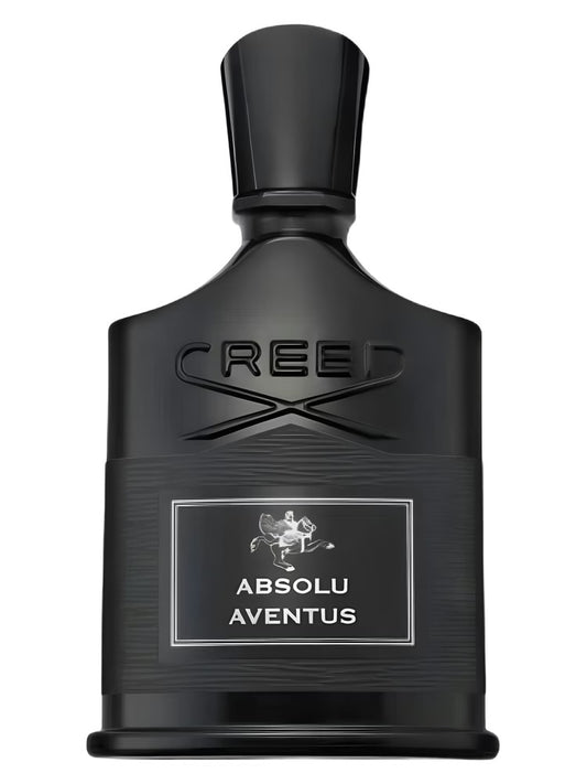 Absolu Aventus (2025) by Creed