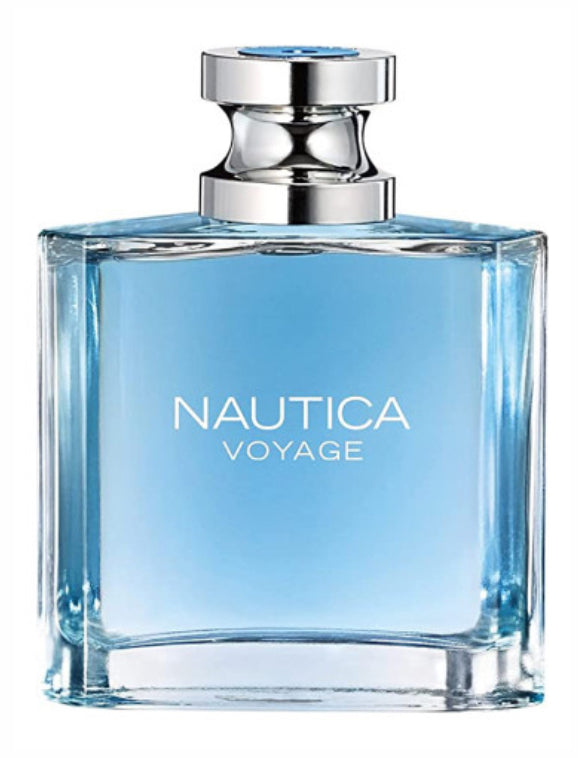 Nautica Voyage