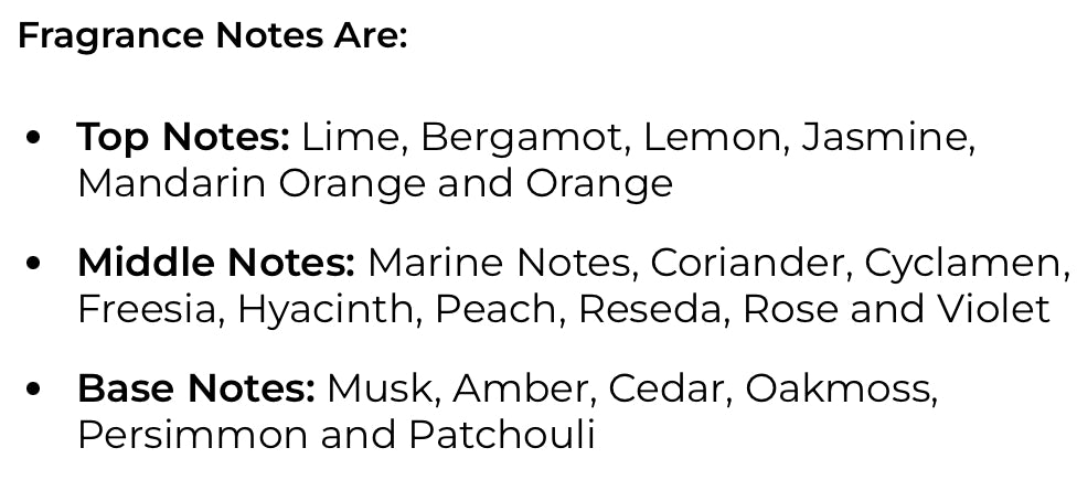 Acqua di Giò EDT Giorgio Armani