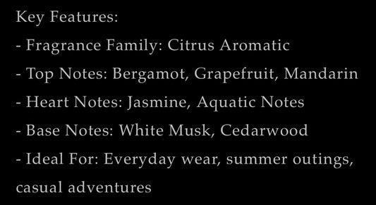 Blue Lagoon by the Queens Bear