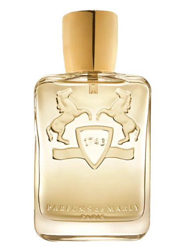 Shagya by Parfums de Marly