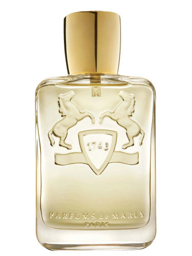 Darley by Parfums de Marly