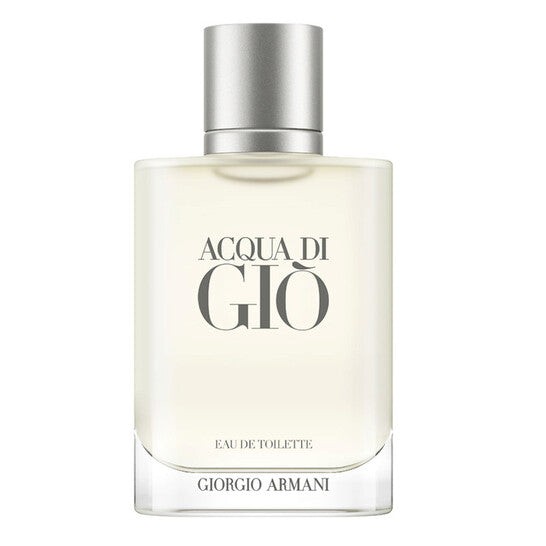 Acqua di Giò EDT Giorgio Armani