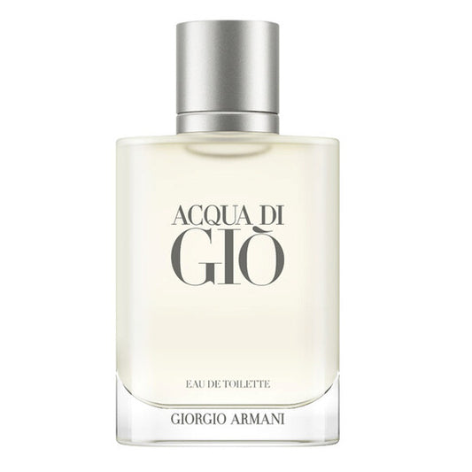 Acqua di Giò EDT Giorgio Armani