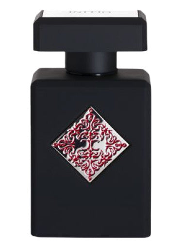 Absolute Aphrodisiac by Initio