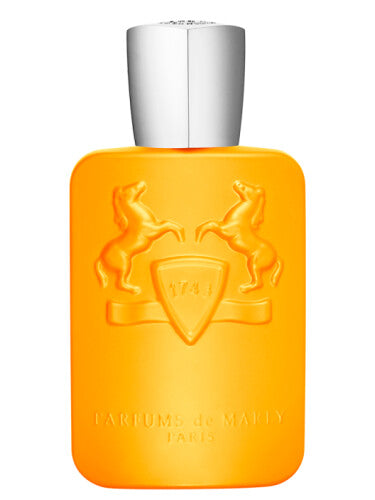 Perseus by Parfums de Marly