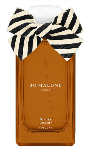 Ginger Biscuit by Jo Malone