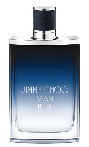Jimmy Choo Man Blue