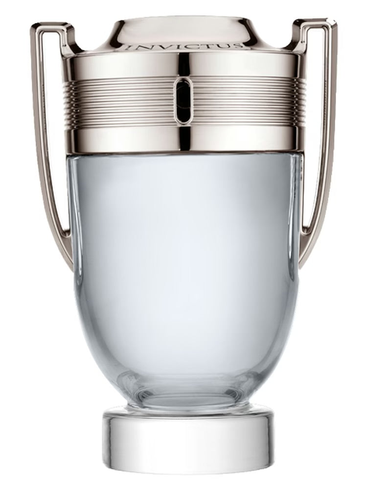 Invictus by Paco Rabanne
