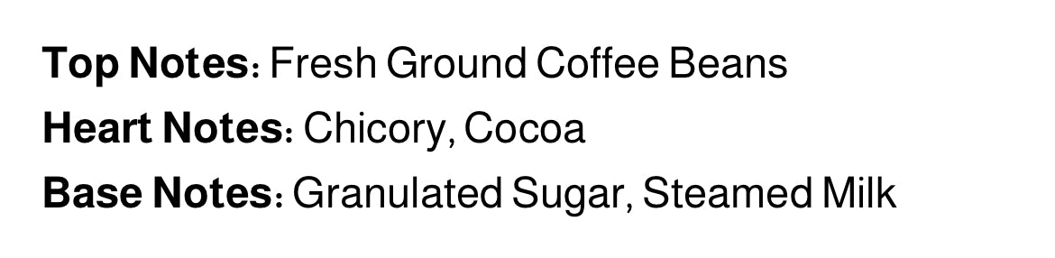 Reverie by City Rhythm