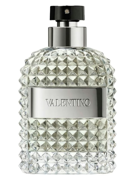 Uomo Acqua by Valentino