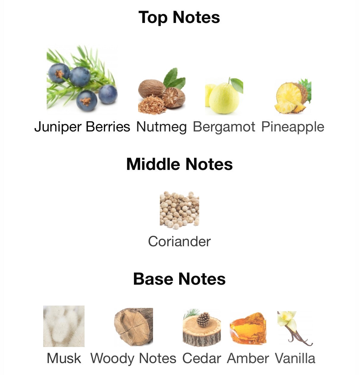 Gentle Fluidity Silver by MFK