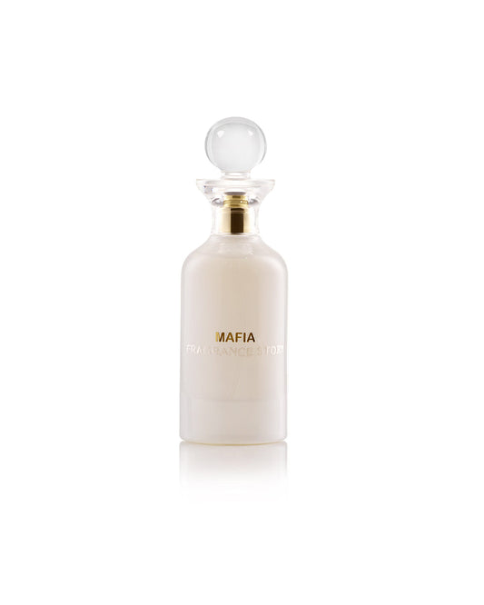 Mafia by Fragrance Story