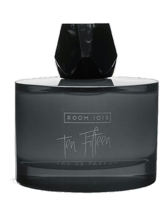 Ten Fifteen by Room 1015