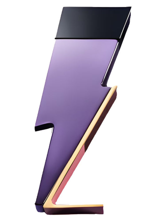 Bad Boy Dazzling Garden by Carolina Herrera