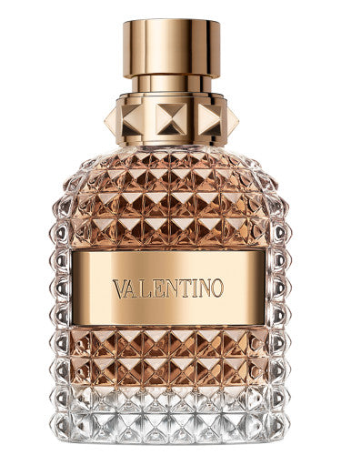 Uomo by Valentino EDT (discontinued)