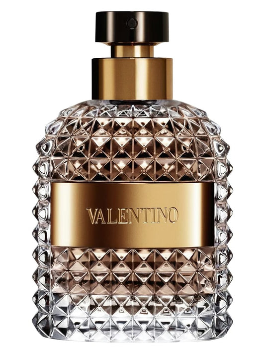 Uomo by Valentino