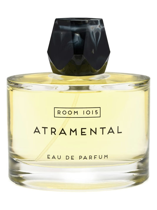 Atramental by Room 1015