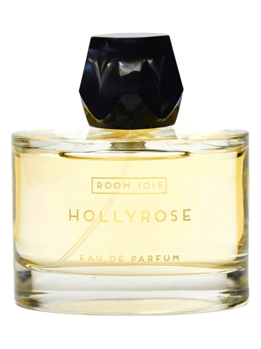 Hollyrose by Room 1015