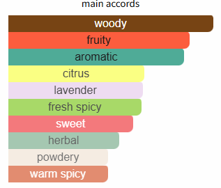 Vintage Radio by Lattafa