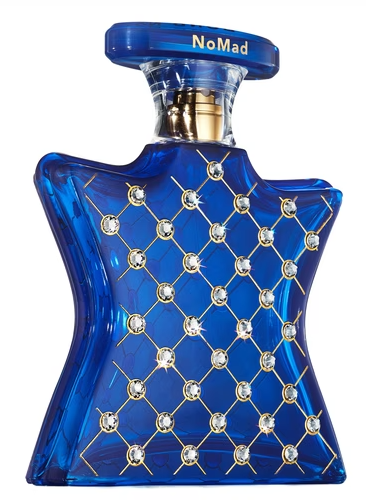 Nomad by Bond No 9