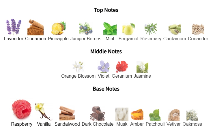 Individuel by Montblanc