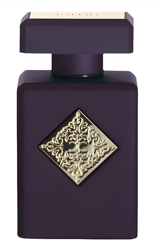 Side Effect by Initio