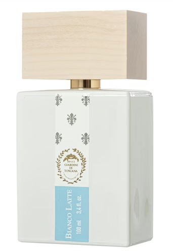 Bianco Latte by Giardini Di Toscana