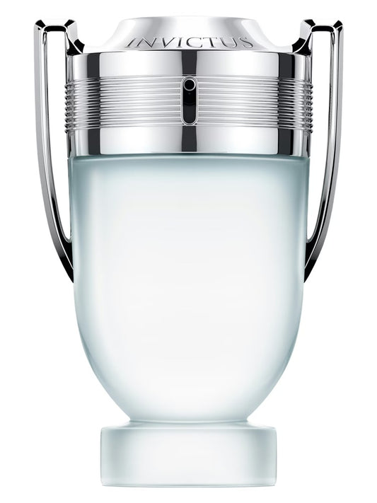 Invictus Aqua by Paco Rabanne