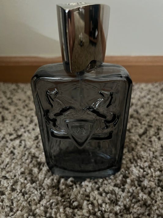 PDM Castley (empty)
